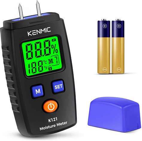 Portable Wood Moisture Meter services|best moisture detector for walls.